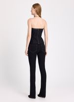 18023105_71_4-CALCA-PAULA-BOOTCUT-II