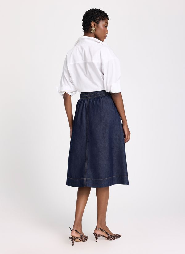 16080742_74_4-SAIA-MIDI-RIZAL