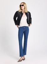 18093665_75_1-CALCA-PAULA-RETA