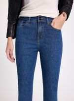 18093665_75_2-CALCA-PAULA-RETA