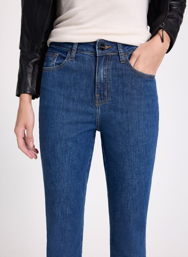 18093665_75_2-CALCA-PAULA-RETA