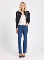 18093665_75_3-CALCA-PAULA-RETA