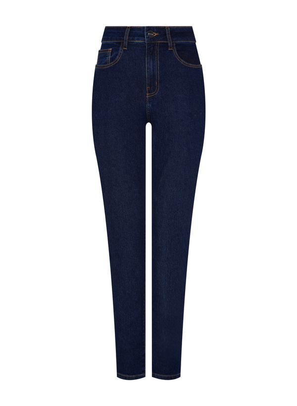 18094745_74_6-CALCA-PAULA-TRADICIONAL