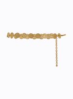 05340137_80_1-CINTO-LUIZA