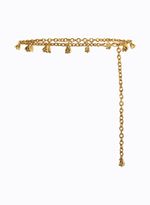 05340133_80_1-CINTO-LIVIA