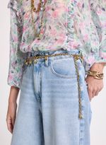 05340133_80_2-CINTO-LIVIA