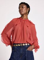 05340137_80_2-CINTO-LUIZA