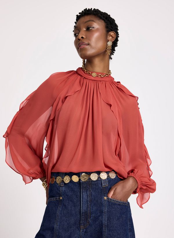 05340137_80_2-CINTO-LUIZA