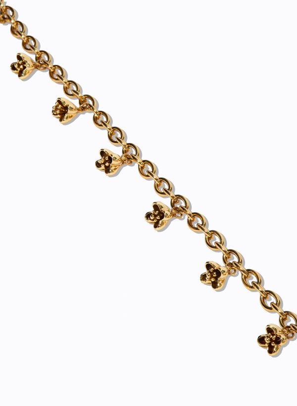 05340133_80_3-CINTO-LIVIA