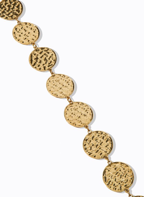 05340137_80_3-CINTO-LUIZA