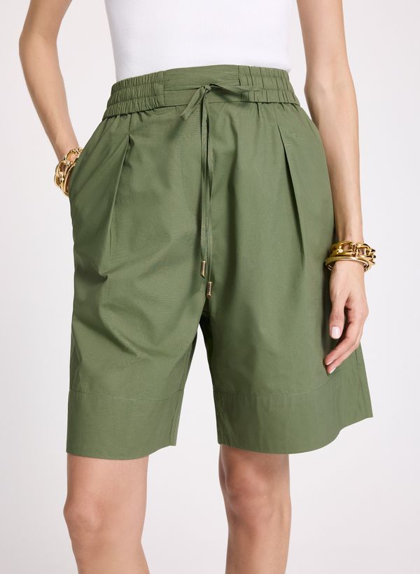 06012557_49_2-BERMUDA-ELISA