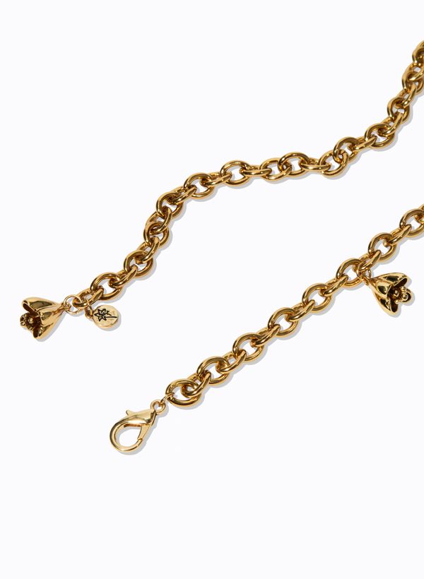 05340133_80_4-CINTO-LIVIA