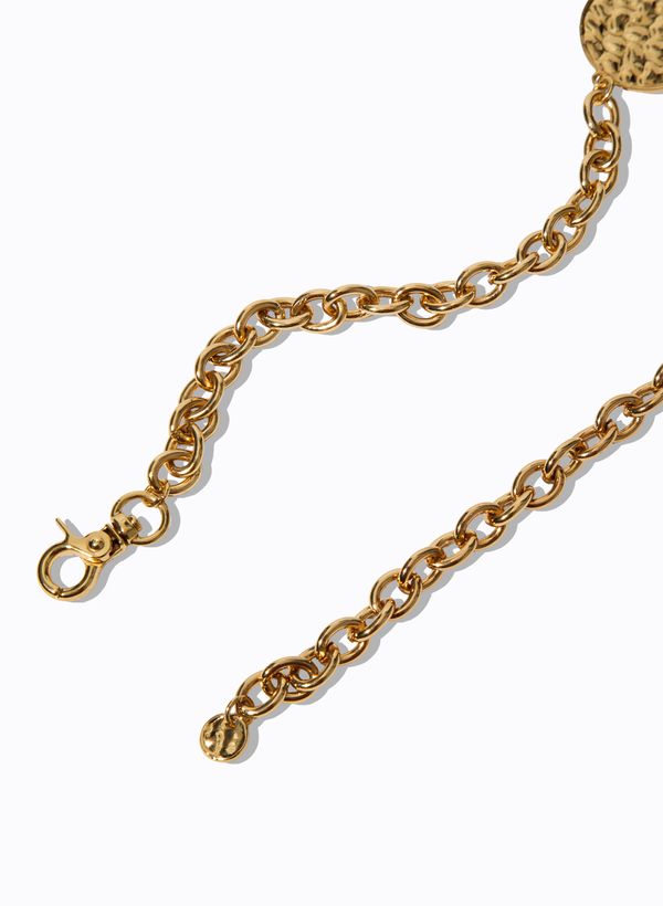 05340137_80_4-CINTO-LUIZA