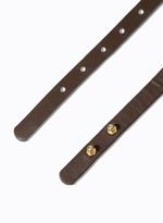 05142577_59_3-CINTO-JUJU