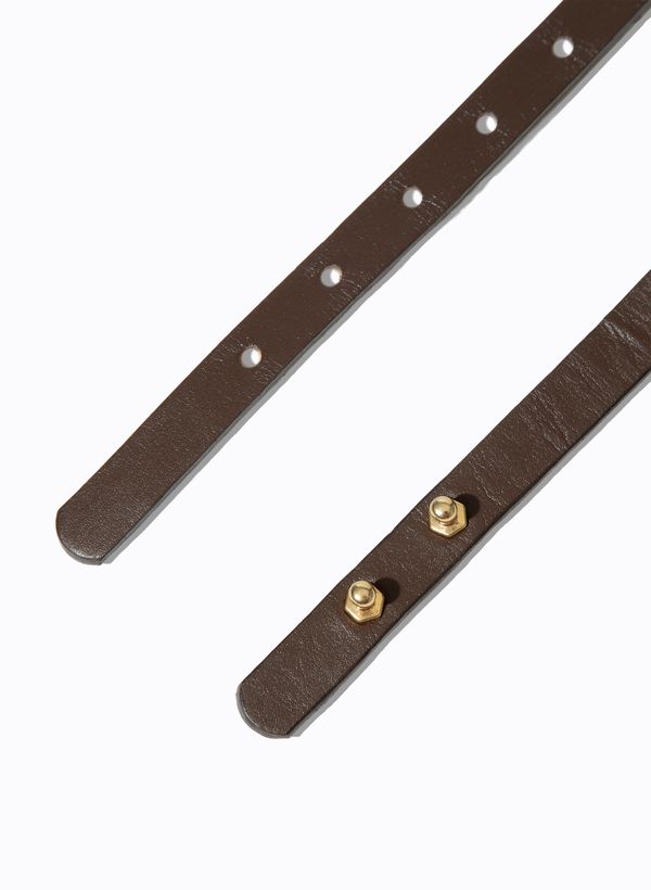 05142577_59_3-CINTO-JUJU