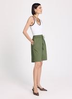 06012557_49_3-BERMUDA-ELISA