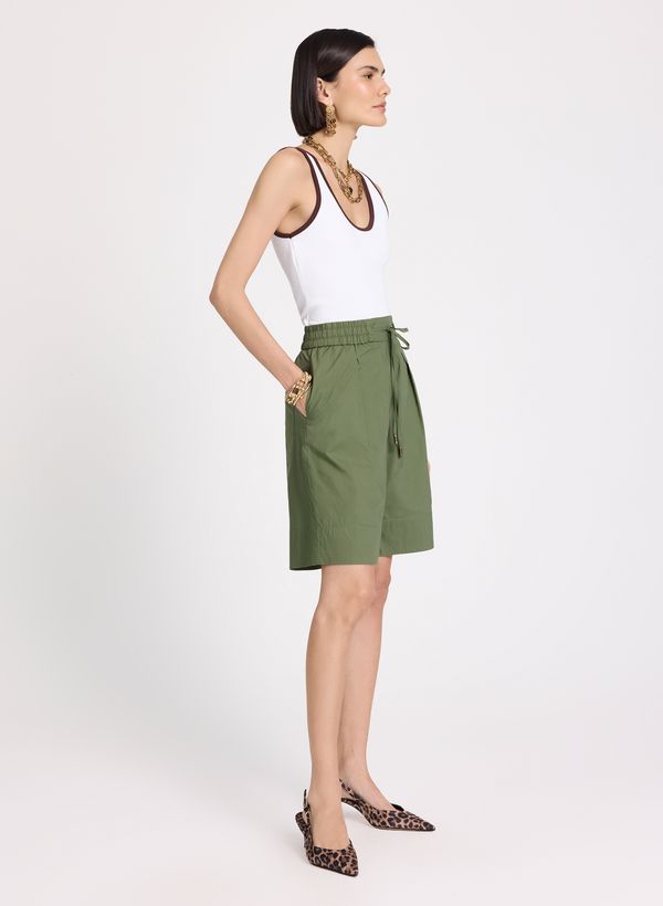 06012557_49_3-BERMUDA-ELISA