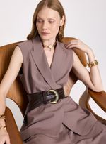 05142575_59_3-CINTO-REBECA