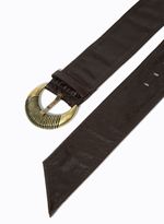 05142575_59_4-CINTO-REBECA