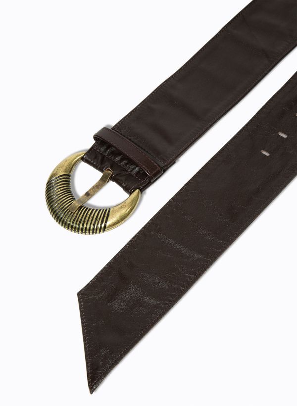 05142575_59_4-CINTO-REBECA