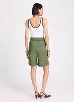 06012557_49_4-BERMUDA-ELISA