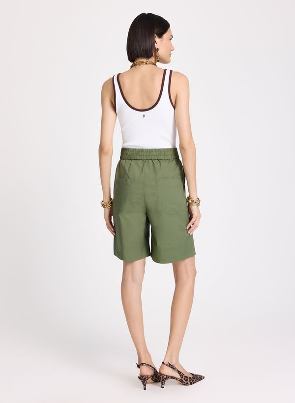 06012557_49_4-BERMUDA-ELISA