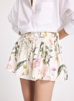 06040445_94_2-SHORTS-SAIA-CLARA