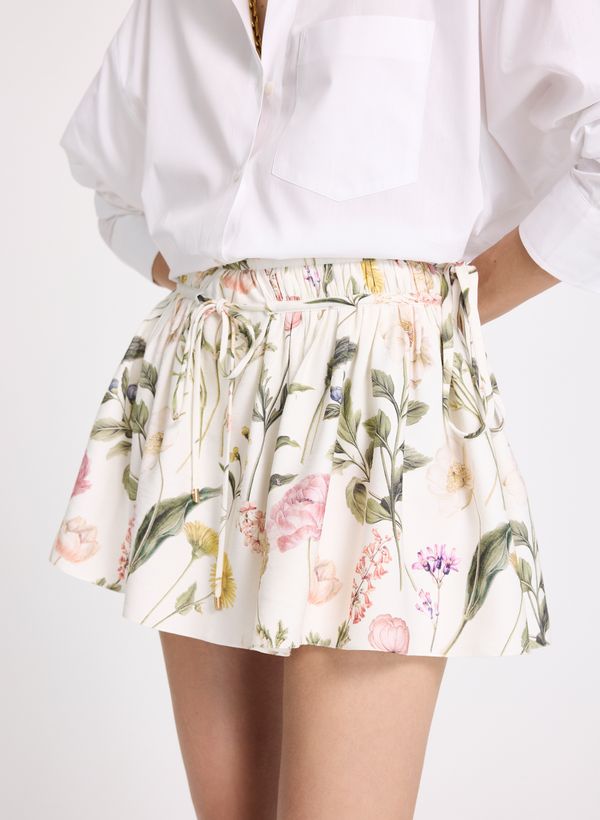 06040445_94_2-SHORTS-SAIA-CLARA