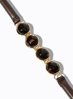 05142577_59_5-CINTO-JUJU