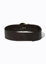 05142575_59_5-CINTO-REBECA