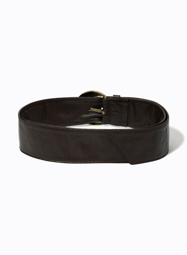 05142575_59_5-CINTO-REBECA