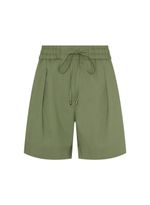 06012557_49_6-BERMUDA-ELISA