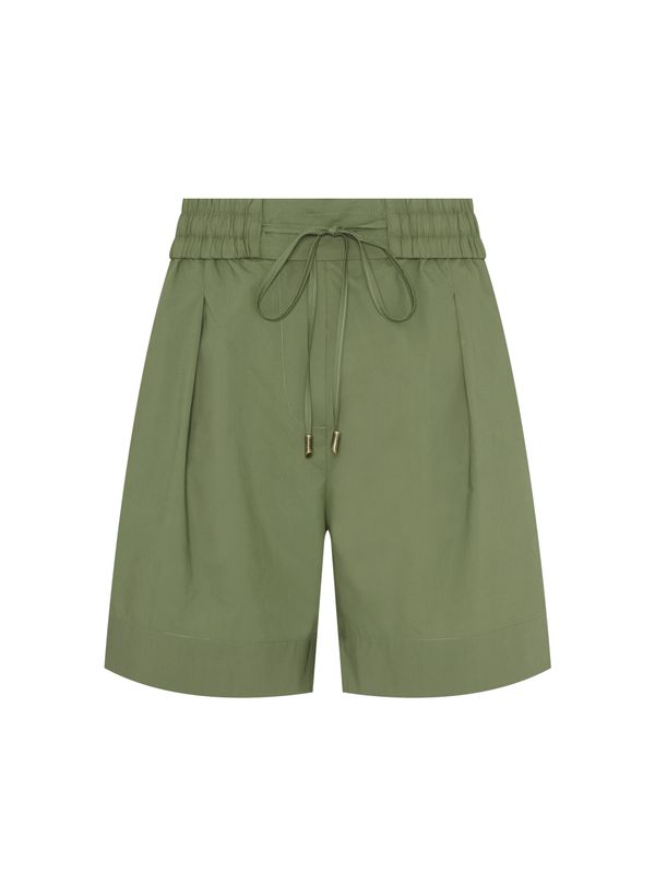 06012557_49_6-BERMUDA-ELISA