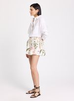 06040445_94_3-SHORTS-SAIA-CLARA