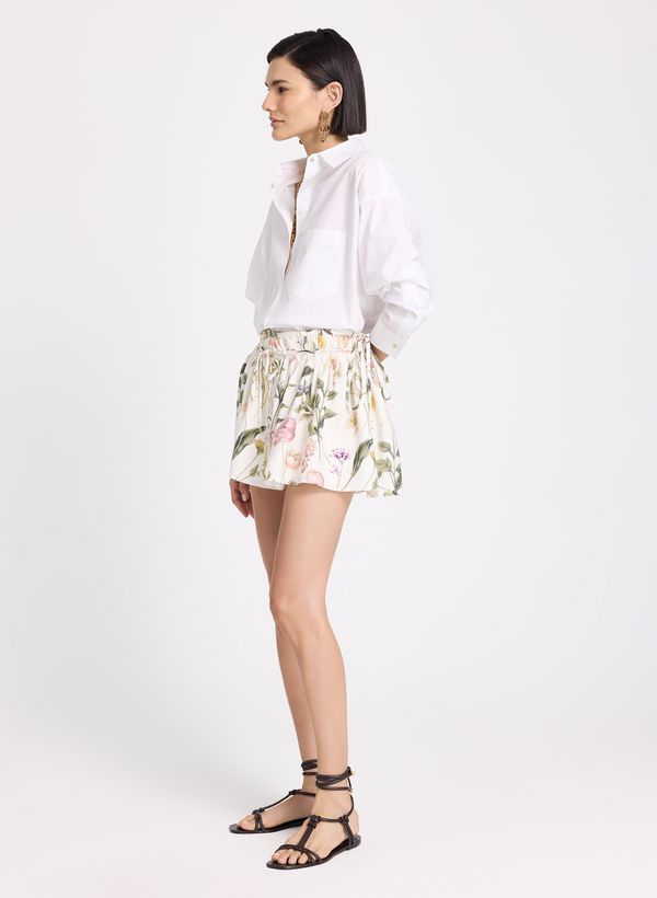 06040445_94_3-SHORTS-SAIA-CLARA