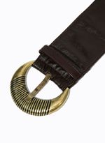 05142575_59_6-CINTO-REBECA