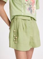 06410028_51_2-SHORTS-MAYLA