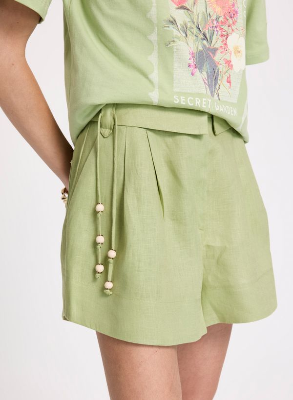 06410028_51_2-SHORTS-MAYLA