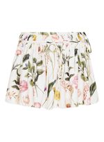 06040445_94_6-SHORTS-SAIA-CLARA