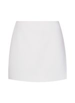 06111079_11_6-SHORTS-SAIA-PAOLA-I