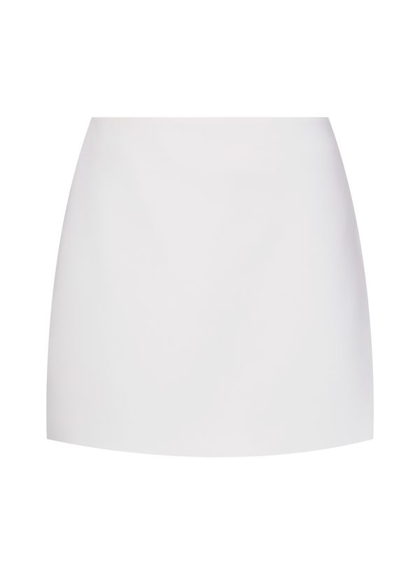 06111079_11_6-SHORTS-SAIA-PAOLA-I