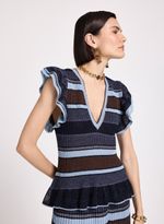 11045165_91_1-BLUSA-JULIETA