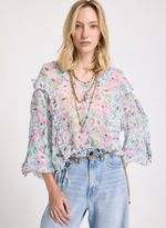 11045185_94_1-BLUSA-DEA