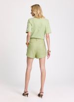 06410028_51_4-SHORTS-MAYLA