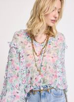 11045185_94_2-BLUSA-DEA