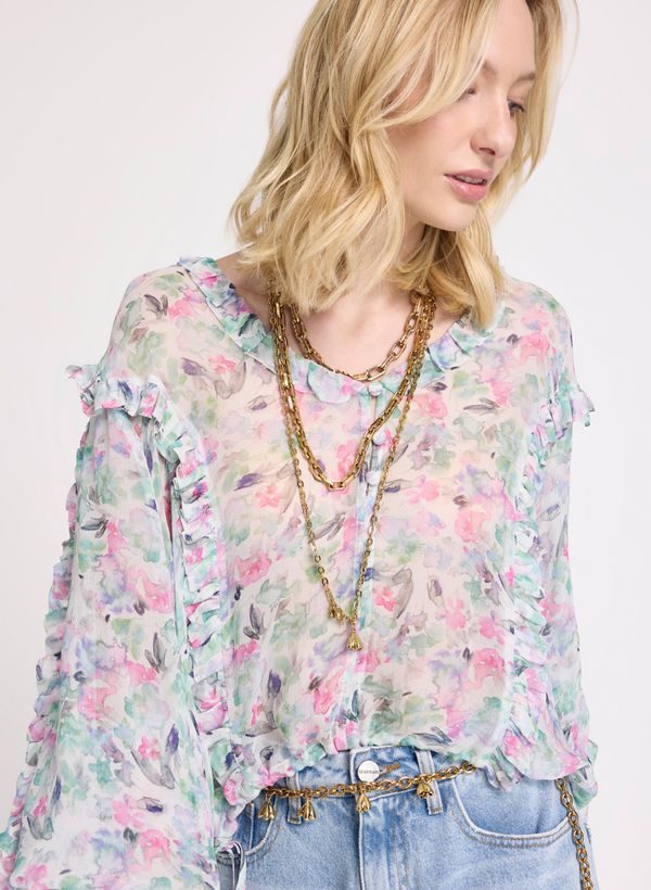 11045185_94_2-BLUSA-DEA