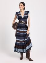 11045165_91_3-BLUSA-JULIETA