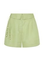06410028_51_6-SHORTS-MAYLA