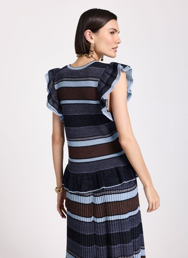 11045165_91_4-BLUSA-JULIETA