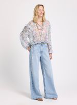 11045185_94_3-BLUSA-DEA